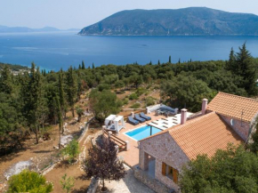 Villa Celeste